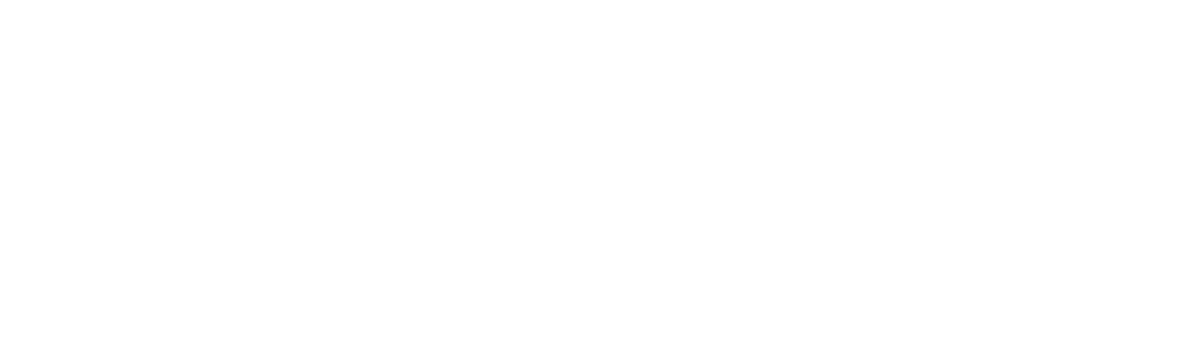 Brydent