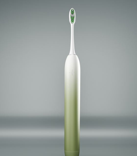 Brydent finition Vert Olive