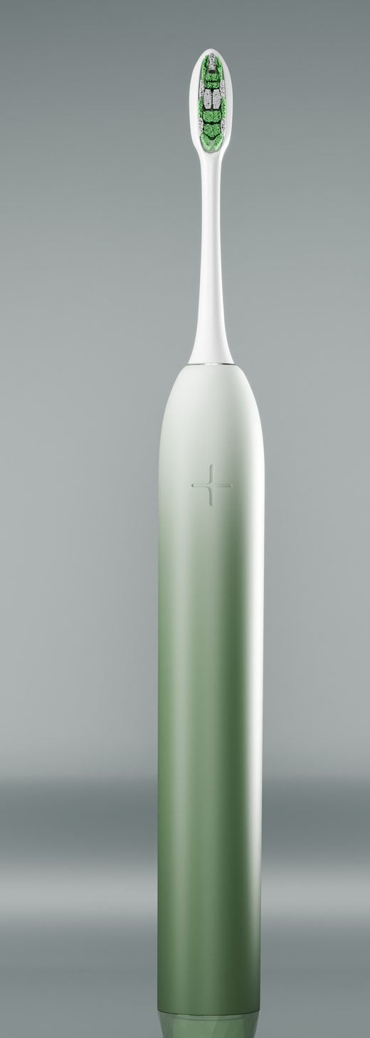Brydent Essentiel